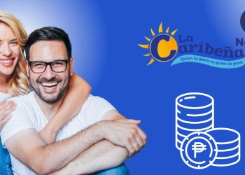 resultado numero ganador caribena noche domingo 25 mayo loteria sorteo premio chance colombia
