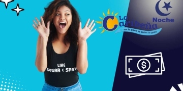 caribena noche resultado sorteo premio loteria chance colombia numero ganador quinta balota