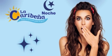 resultado caribena noche martes 20 mayo numero ganador quinta balota sorteo premio chance colombia