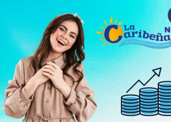 caribena noche resultado numero ganador martes 27 mayo quinta balota loteria chance serie sorteo colombia