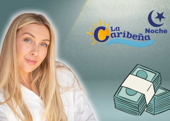 caribena noche lotería premio colombia chance