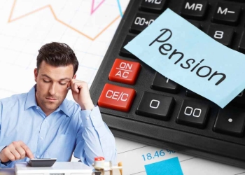 colombia opcion pension antes edad requisitos