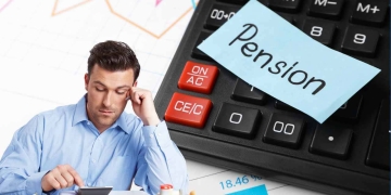 colombia opcion pension antes edad requisitos