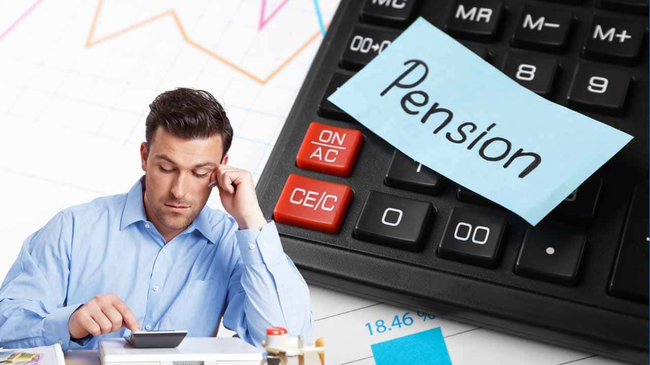 colombia opcion pension antes edad requisitos
