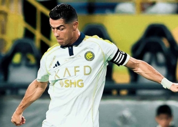 cristiano ronaldo 935 goles al nassr penalti