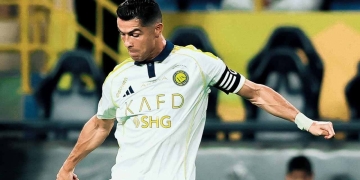 cristiano ronaldo 935 goles al nassr penalti