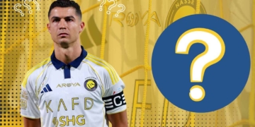 cristiano ronaldo despedida al nassr mensaje goles