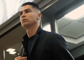 cristiano ronaldo opciones futuro arabia mundial de clubes