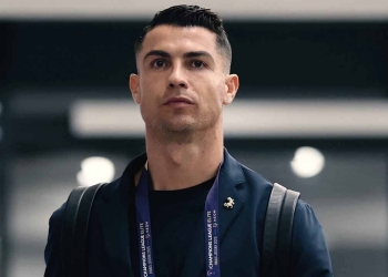 cristiano ronaldo posibles equipos 2025