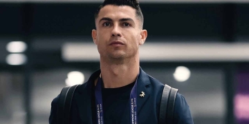 cristiano ronaldo posibles equipos 2025