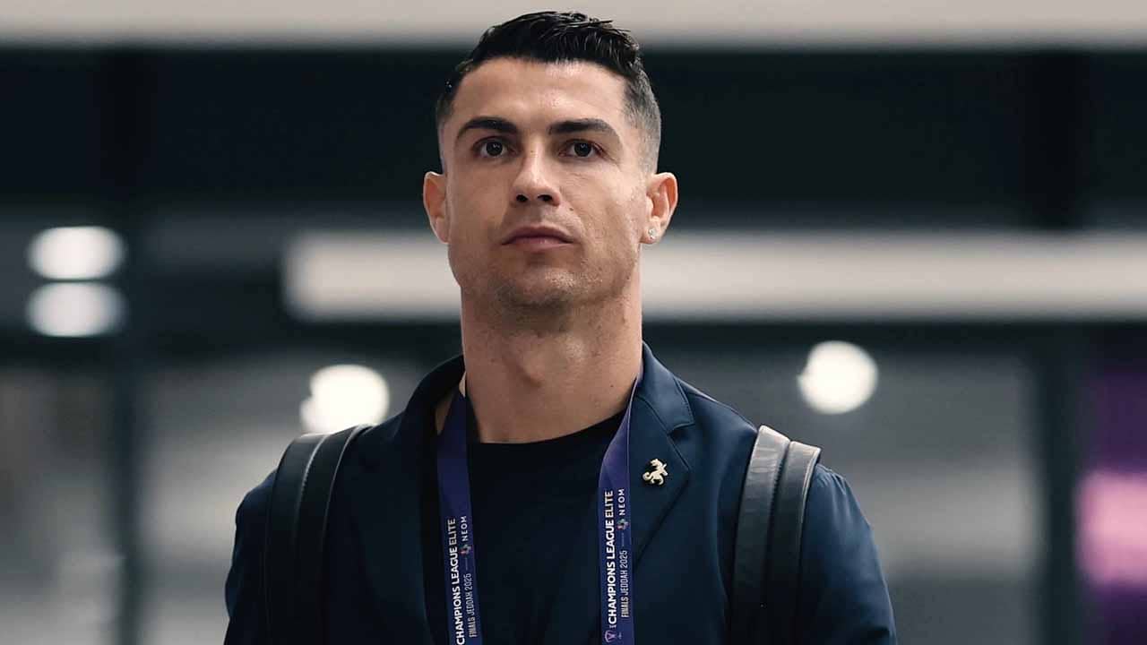 cristiano ronaldo posibles equipos 2025
