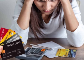 cuando prescribe deuda tarjeta de credito en colombia