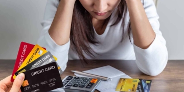 cuando prescribe deuda tarjeta de credito en colombia