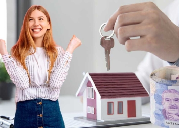 davivienda casa barata remate 100 millones oportunidad vivienda buena colombia