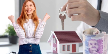 davivienda casa barata remate 100 millones oportunidad vivienda buena colombia