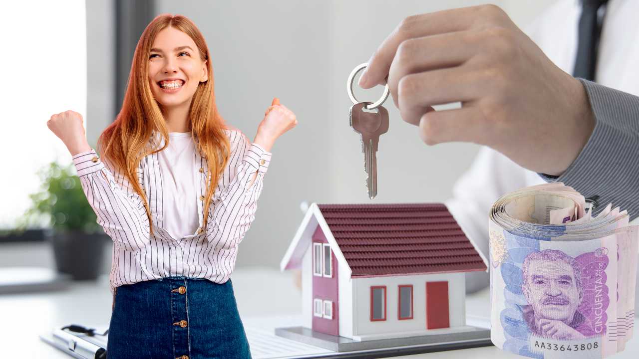 davivienda casa barata remate 100 millones oportunidad vivienda buena colombia