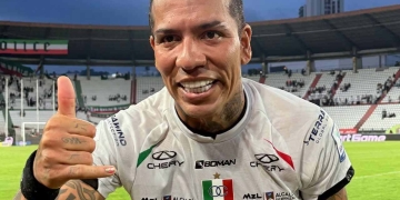 dayro moreno goles once caldas liga betplay 2025