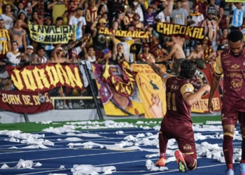 deportes tolima cuadrangulares ibague murillo toro junior barranquilla america cali independiente medellin dim liga betplay dimayor