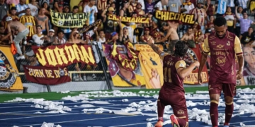 deportes tolima cuadrangulares ibague murillo toro junior barranquilla america cali independiente medellin dim liga betplay dimayor