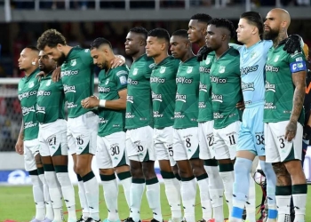deportivo cali jugadores futbolistas venta equipo crisis desaparicion descenso dimayor eliminado humberto arias palmaseca juan quintero