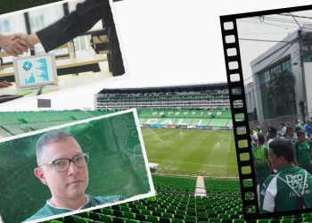deportivo cali venta equipo sede estadio palmira palmaseca humberto arias grupo inversor inversores plata recursos pachuca aval