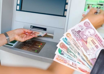 dinero bolsillo colombianos 4 1000 ley congreso colombia beneficios 2025 2035 fin