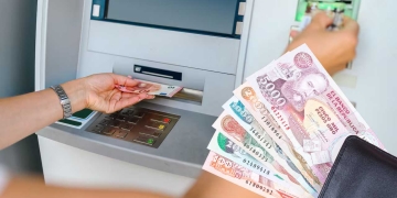 dinero bolsillo colombianos 4 1000 ley congreso colombia beneficios 2025 2035 fin