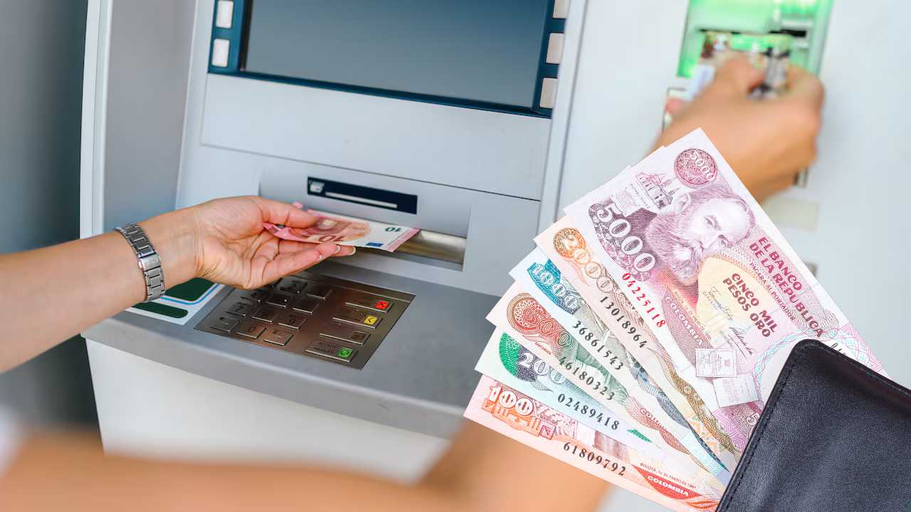 dinero bolsillo colombianos 4 1000 ley congreso colombia beneficios 2025 2035 fin
