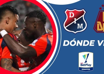 donde ver hoy vivo online dim tolima futbol colombiano fpc liga betplay dimayor win sports