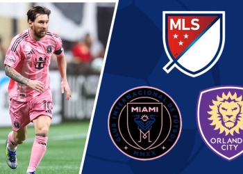 donde ver hoy lionel messi inter miami orlando city mls clasico sol luis suarez television apple