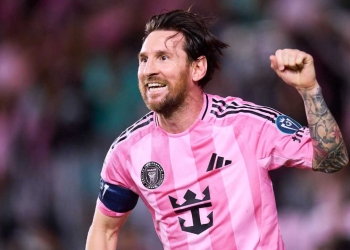 lionel messi luis suarez mls inter miami donde ver hoy vivo