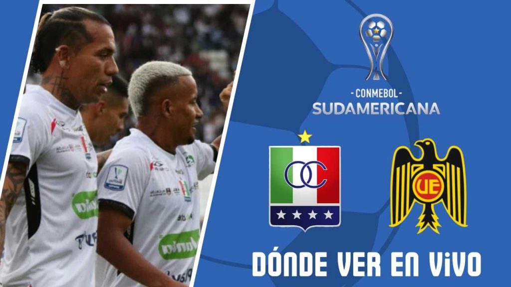 donde ver vivo once caldas hoy copa sudamericana online espn directv union espanola palogrande manizales