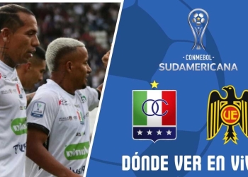 donde ver vivo once caldas hoy copa sudamericana online espn directv union espanola palogrande manizales