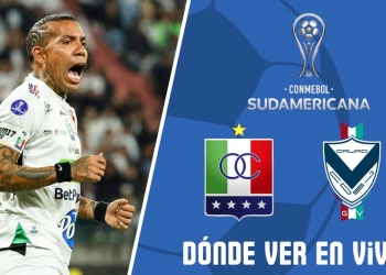 once caldas donde ver hoy copa sudamericana palogrande manizales dayro moreno espn