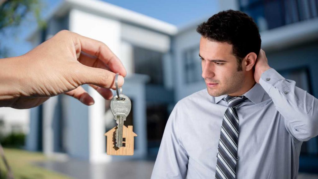 propietarios casas apartamentos colombia arriendos inquilinos vivienda propiedad escritura ley colombia