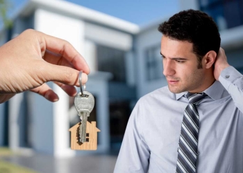 propietarios casas apartamentos colombia arriendos inquilinos vivienda propiedad escritura ley colombia