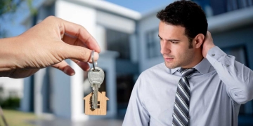 propietarios casas apartamentos colombia arriendos inquilinos vivienda propiedad escritura ley colombia