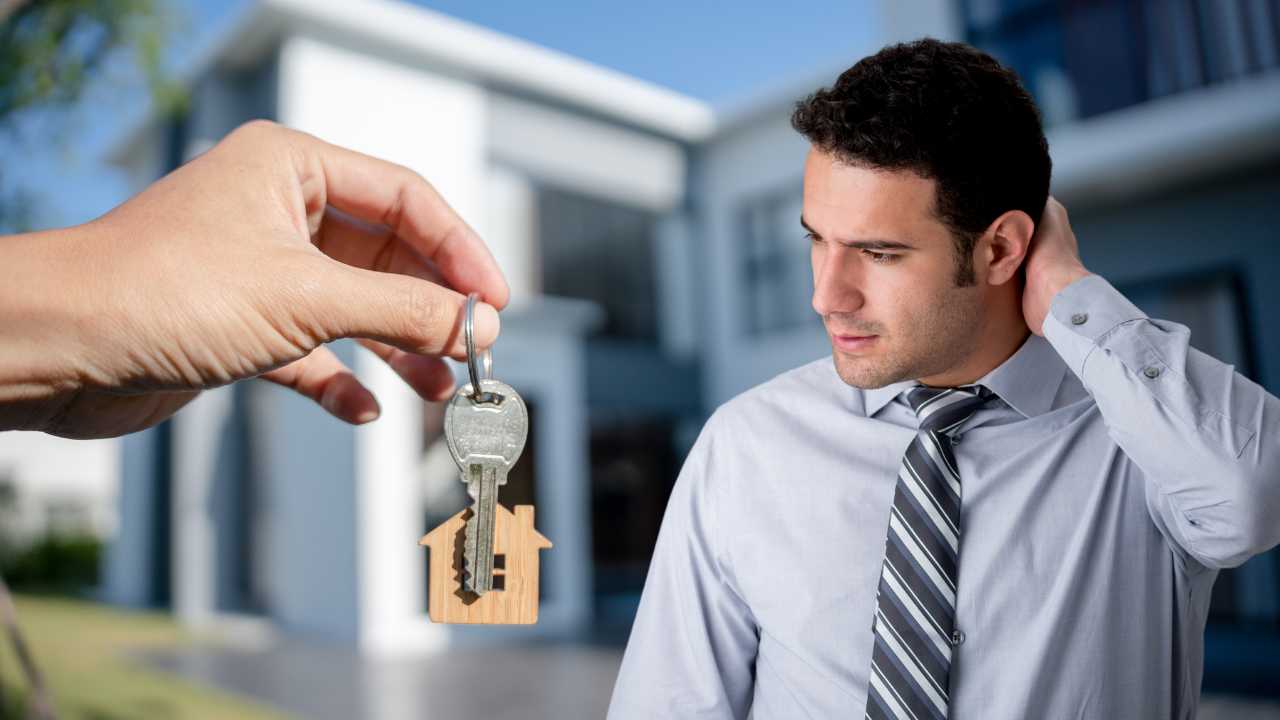 propietarios casas apartamentos colombia arriendos inquilinos vivienda propiedad escritura ley colombia