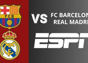 ESPN en vivo para ver el clásico