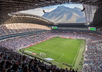 mejor estadio futbol mundo allianz arena munich