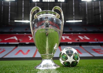 inter milan champions league munich psg final inzaghi luis enrique lesionados suspendidos