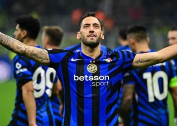 inter milan internazionale milano futbol club barcelona barca champions league liga campeones
