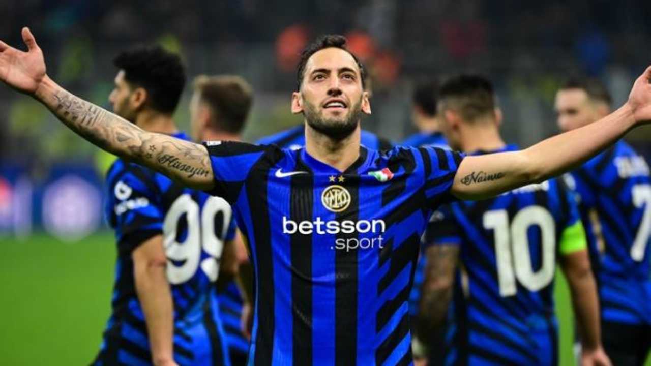 inter milan internazionale milano futbol club barcelona barca champions league liga campeones