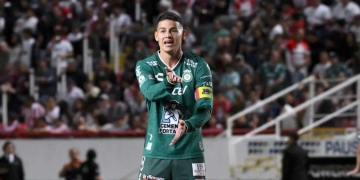 james reodriguez club leon mundial clubes liga mx duenos pachuca cruz azul escandalo