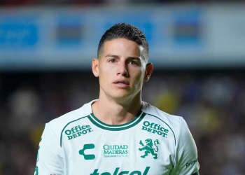 james rodriguez leon mexico seleccion colombia lesion lesionado