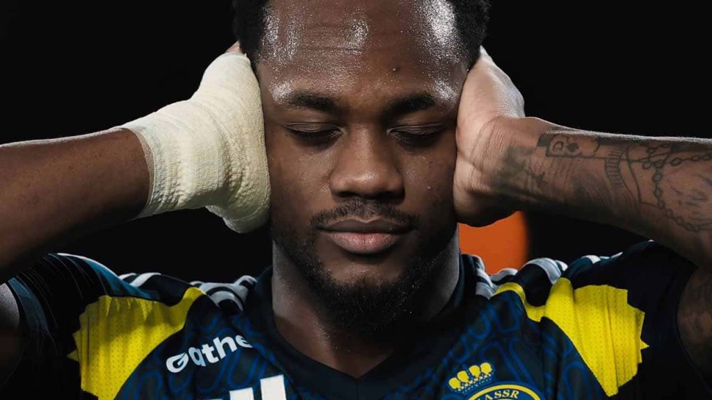 jhon duran goles al nassr 2025