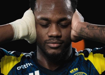 jhon duran goles al nassr 2025