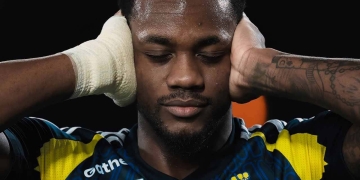 jhon duran goles al nassr 2025