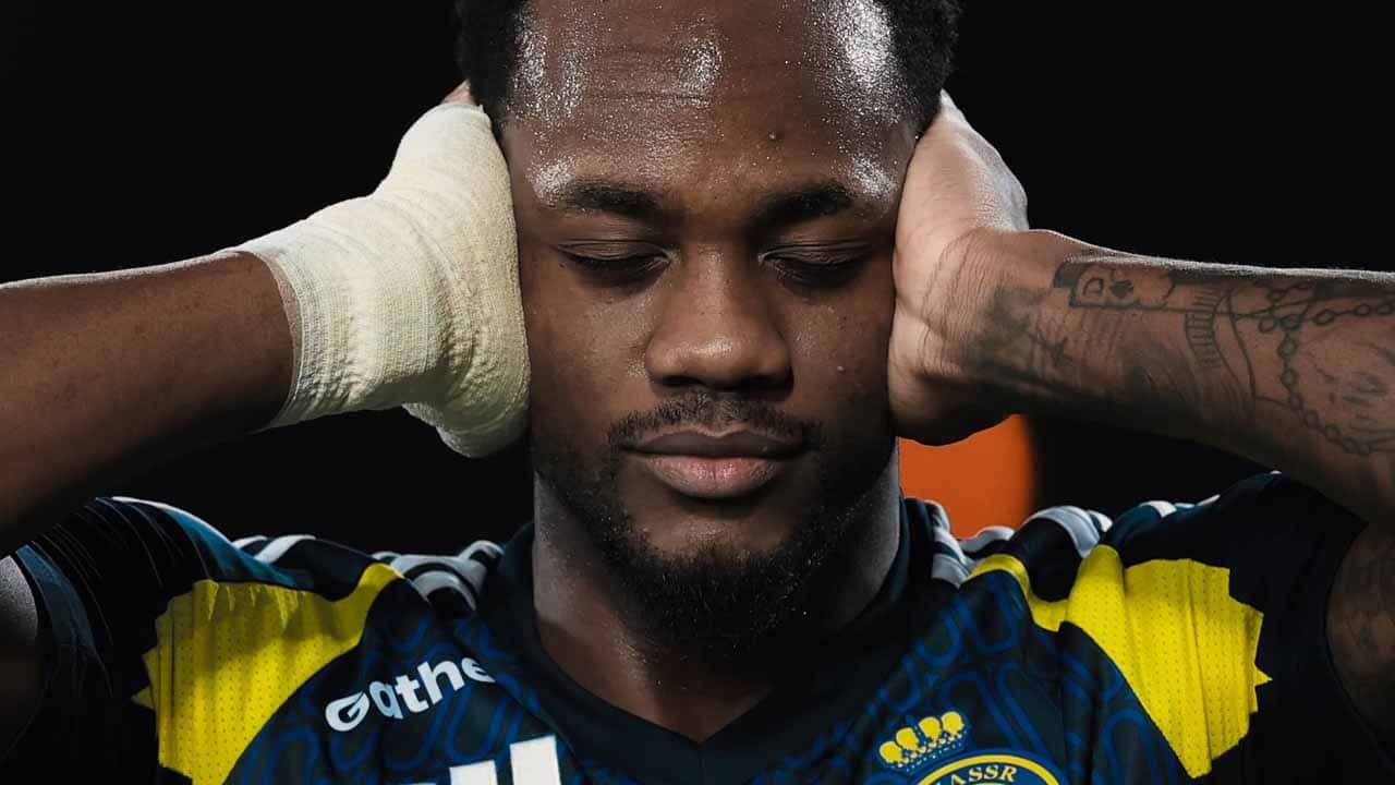 jhon duran goles al nassr 2025
