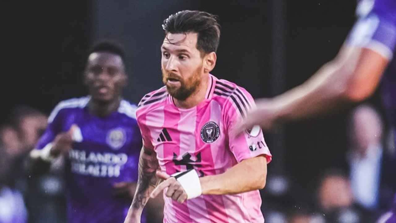 lionel messi inter miami goles asistencias titulos renovacion contrato